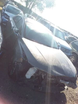 Medidor de flujo de aire de inyección de combustible usado se adapta a: Lincoln MKZ 2017 gasolina 2,0 L VIN 2 8t Foto 1 de 4