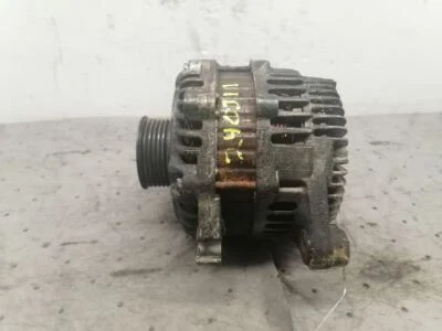 Alternator Fits 07-15 MAZDA CX-9 1436292 - Image 1 of 4