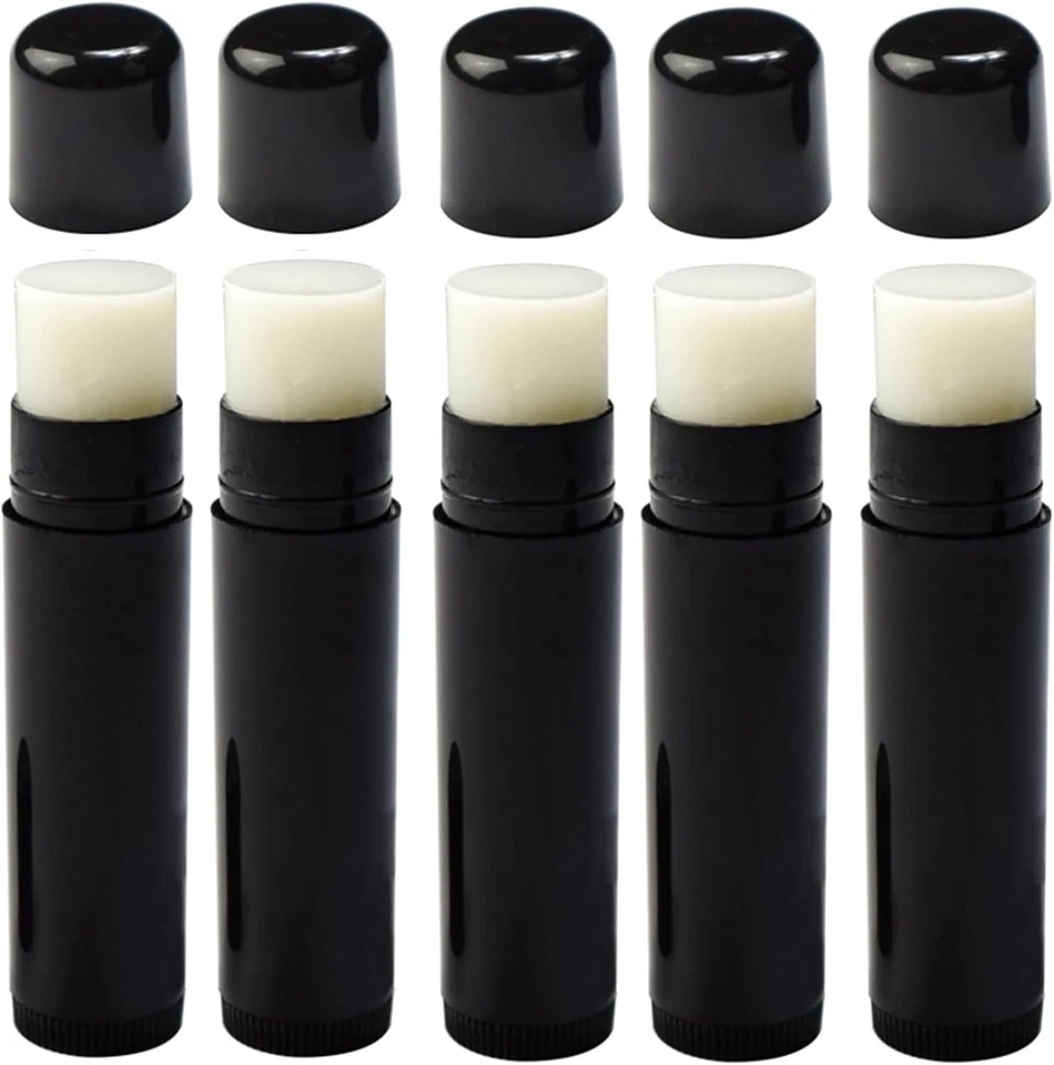 Cuerda de arco de tiro con arco impermeable protectora para ballesta riel lubricante ballesta cuerda  Foto 1 de 4