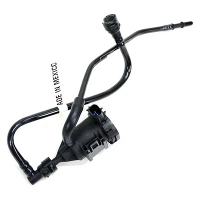 For Jeep Patriot 2007-2017 Mopar 68003473AA Evaporative Emissions System Lines Foto 1 de 4