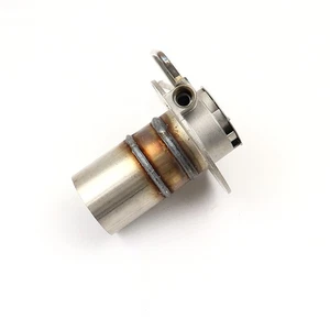2KW Heater Burner Combustion Chamber For Car Vehicle Air Diesel Parking Heater - Picture 1 of 7