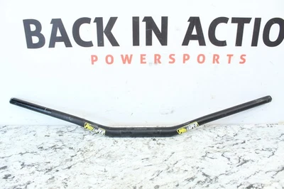 Guidões 2020 HUSQVARNA FC250 FC 250 Protaper 2510200100030 - Imagem 1 de 4