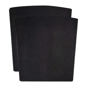 LivePure CocoCarbon Replacement LP-PF1500 Pre-Filter for Bali Series Air - Picture 1 of 2