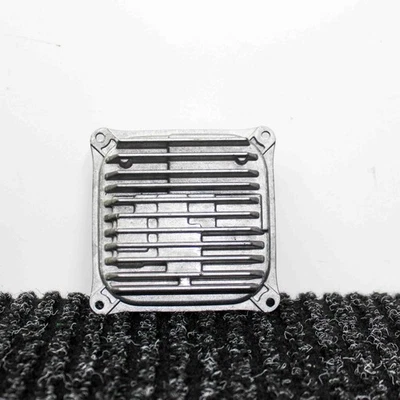 Centralina luce led MERCEDES-BENZ GLC X253, C253 A2539050900 2.0 25271072 - Immagine 1 di 4