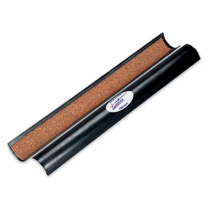 Tweeten TTMT Metal Trimmer Tip Tool - Picture 1 of 4