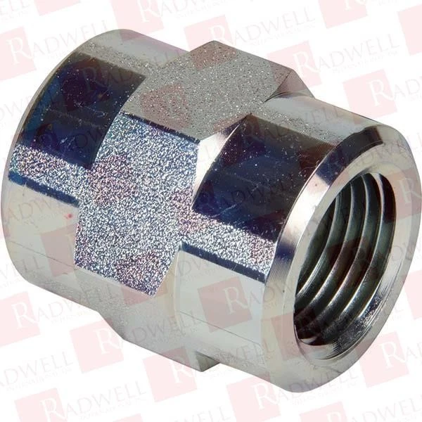 ENERPAC FZ-1625 / FZ1625 (NUEVO EN CAJA) Foto 1 de 1