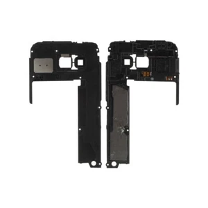 Loudspeaker Ringer Buzzer Flex Cable Part Fits for Samsung A5 A520 2017 - Picture 1 of 3