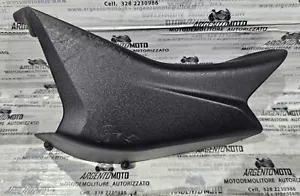 deflettore aria sinistro ducati multistrada v4 48412721A - Bild 1 von 3