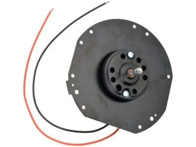 Motor soplador para Jeep Wrangler 1991-1995 VDO 74266NVSQ 1992 1993 1994 Foto 1 de 2