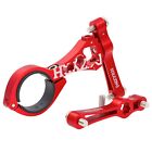 Easy to Install Bicycle Water Bottle Cage Conversion Kit Wide Compatibility
