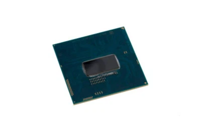 SR1HA - Intel Core i5-4200M Mobile Processor  - Image 1 of 2