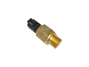INTERRUPTOR DE TEMPERATURA DEL AGUA JCB Referencia Nº 701/80389 - 3CX, 4CX, LOADALL, ROBOT, ZP - Imagen 1 de 1