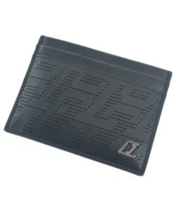 Christian Louboutin Card Cases Black 2200570831068 - Picture 1 of 3