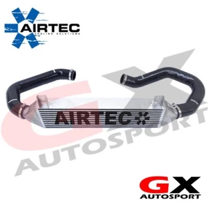 ATINTVAG22 AIRTEC Intercooler Kit VW Scirocco CR140 Diesel - Picture 1 of 4