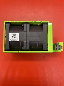Cisco UCSC-FAN-C220M5 74-106028-02 C220 M5 Server Fan - Zdjęcie 1 z 6