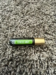 YOUNG LIVING Essential Oils STRESS AWAY 10ml Roll on aromatherapy NEW - Picture 1 of 2