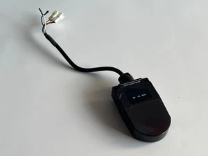 HOKUYO AUTOMATIC BRW-G2FR-M01 SENSOR - Picture 1 of 3