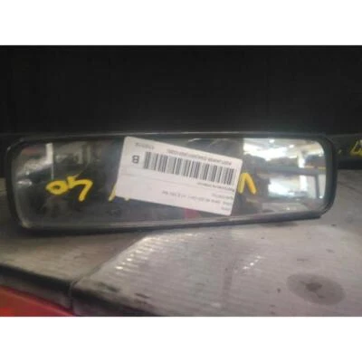 INTERIOR REAR VIEW MIRROR FOR VOLVO SERIE 40 (00-04) V40-S40 1.6 16V BER. 2000 Foto 1 de 4
