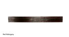 6" Deep Beam Wood Shelf Floating Rustic Fireplace Mantle Mantel 48 60 66 72 84