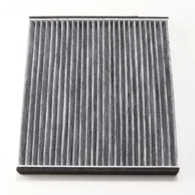 For Lexus GS300 GS430 2001-2005 3.0L 4.3L LS430 SC430 2002-2010 Cabin Air Filter - Image 1 of 4