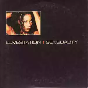 Sensuality - Lovestation - Bild 1 von 1