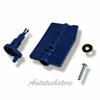 Intake Manifold Disa Valve Repair Kit For BMW E39 E46 E53 330i 530i M54 D057RK