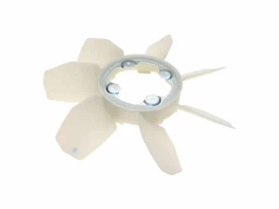 Hoja de embrague ventilador para Toyota FJ Cruiser 2009-2014 54253HF 2010 2011 2012 2013 Foto 1 de 2