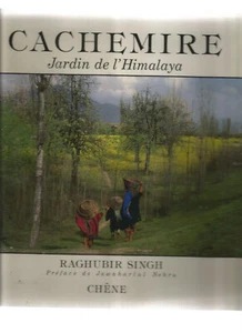 CACHEMIRE - Foto 1 di 1