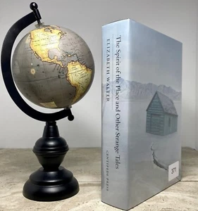 The Spirit of the Place by Elizabeth Walter Signed Limited Edition of 400 - Picture 1 of 1