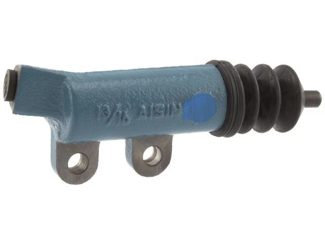 Cilindro esclavo embrague Aisin para Toyota 4Runner 1996-2000 3,4 L V6 71KRSW Foto 1 de 1