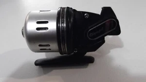 OLYIMPET 1000K OLYMPIC CASTING REEL , VERY NICE - Picture 1 of 7