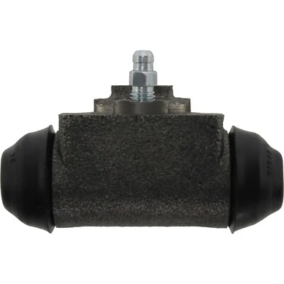 Cilindro de rueda de freno de tambor centrado trasero 952GD40 para Chrysler PT Cruiser 2005 Foto 1 de 4