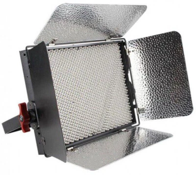 Aputure Light Storm LS 1s LED Light Wireless Controller Box Sony V-Mount Plate - Image 1 of 4