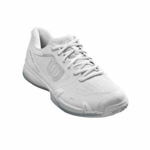 New Wilson Rush Pro 2.5 Men's Tennis Shoes (US13, UK12.5) Free post within Aust