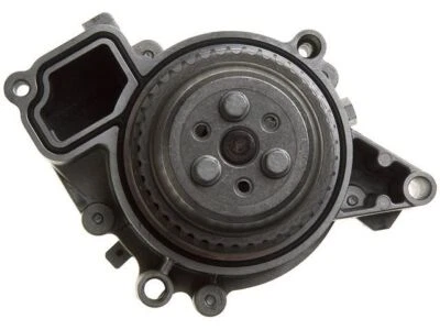 For 2010-2017 GMC Terrain Water Pump Gates 29262HJ 2012 2011 2013 2014 2015 2016 - Image 1 of 2