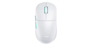 Xtrfy M8 Wireless Gaming Mouse Professional Premium Ultra-Light Pro Experience f - Photo 1/7