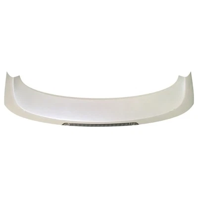 2010-2015 Honda Accord Crosstour EX-L Spoiler & Brake Light LED OEM | 74900TP6A0 - Image 1 of 4