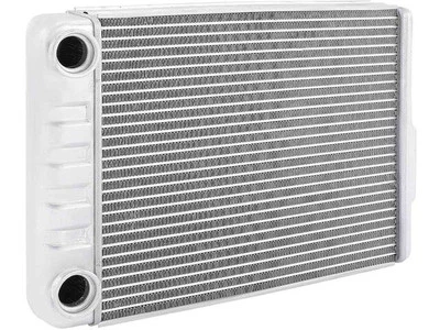 For 2011-2014 GMC Sierra 2500 HD Heater Core APR 33956FXCZ 2012 2013 Foto 1 de 2