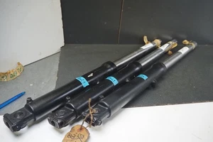 Front fork RH KAWASAKI GPZ500SB 1987 44013-1262 24171 - Bild 1 von 8