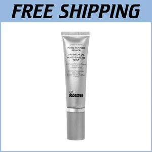 Dr. Brandt Pores No More Primer - Lightweight Pore Minimizer for Oily Skin - Picture 1 of 17