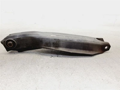 Brazo de asiento de resorte de control inferior trasero Hyundai Santa Fe 2007-2012 tracción trasera 55210-0W000 Foto 1 de 4