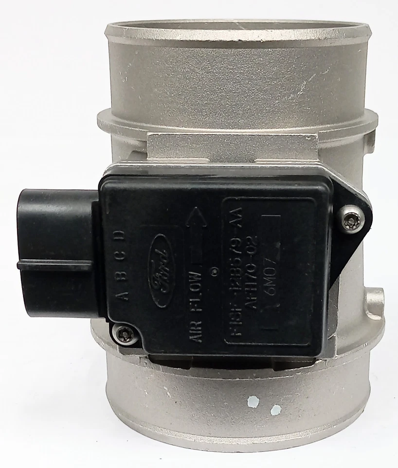 Sensor de flujo de masa de aire Cardone 74-9509 para Ford Mustang Thunderbird 1991-1995 Foto 1 de 4