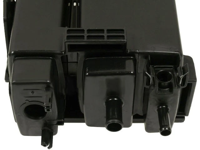 Углеродная канистра 21VKWX92 для G35 G37 Q60 2005 2006 2008 2009 2010 2011 2012 2013 - Изображение 1 из 1