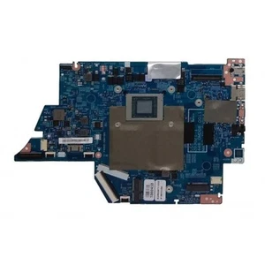 LENOVO Mb W 82HT win I51135G7 UMA 16G hauptplatine für IdeaPad Flex 5 15ITL05 5B - Afbeelding 1 van 1