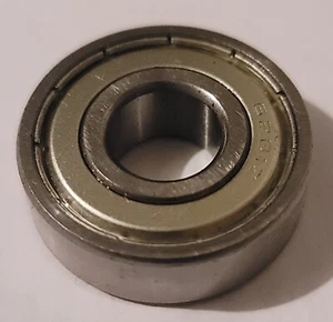 Corolla Celica Pilots Bearing - Bild 1 von 1