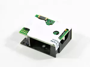 🔥ZEBRA MOTOROLA LORAX LONG-RANGE SCAN ENGINE  SE1524 FOR MC9090 MC9190 MC92N0🔥 - Picture 1 of 5