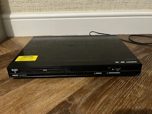 Bush CDVD3601HDMIU DVD Player - Picture 1 of 11