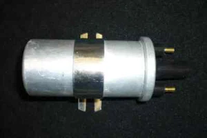 Genuine Aston Martin DB6 Ignition Coil - Picture 1 of 1