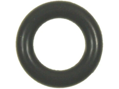 O-ring injetor de combustível Chevrolet Beretta 1991-1996 SMP 74384NCGH 1992 1993 - Imagem 1 de 2