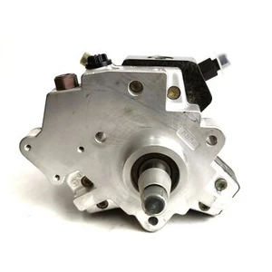 NEW! ORIGINAL! GENUINE! BOSCH! 0445010082 057130755G 0986437346 Audi A8 4,0 TDI - Picture 1 of 4